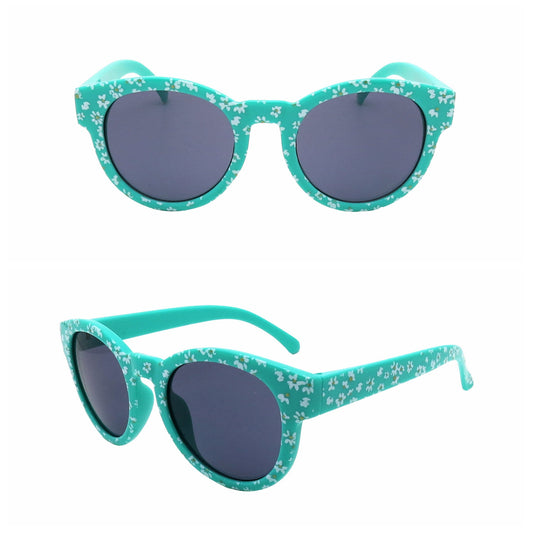 LU11046 Wholesale Sunglasses UV400