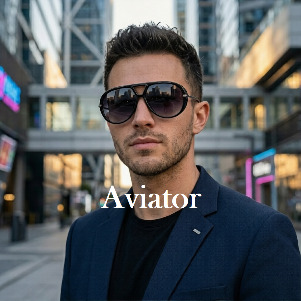 Aviator
