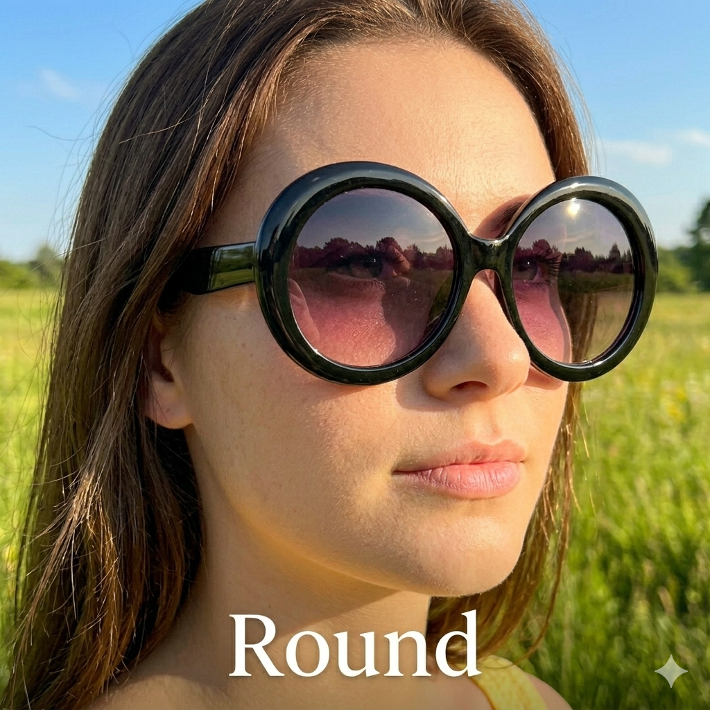 Round