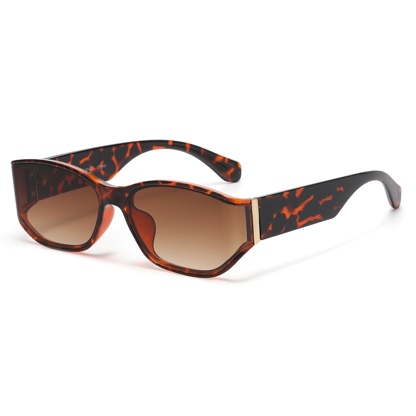 LU11136 Wholesale Sunglasses UV400
