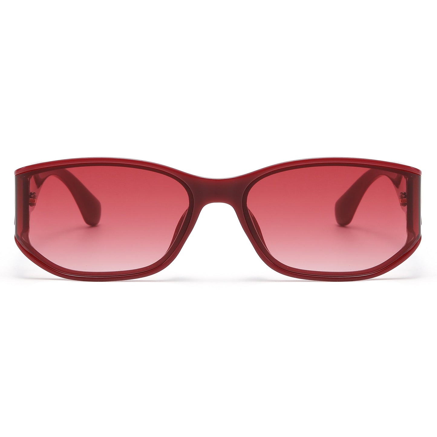 LU11136 Wholesale Sunglasses UV400