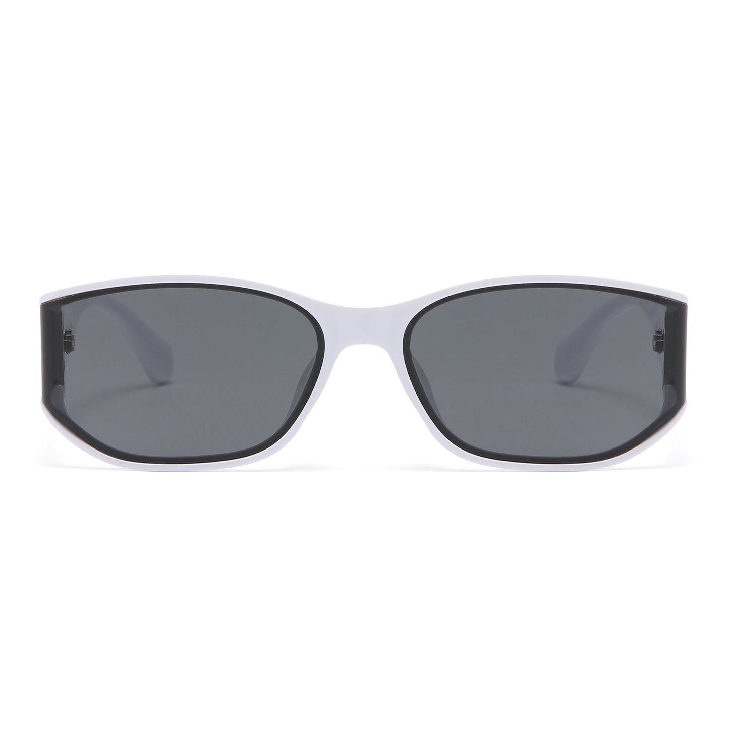 LU11136 Wholesale Sunglasses UV400