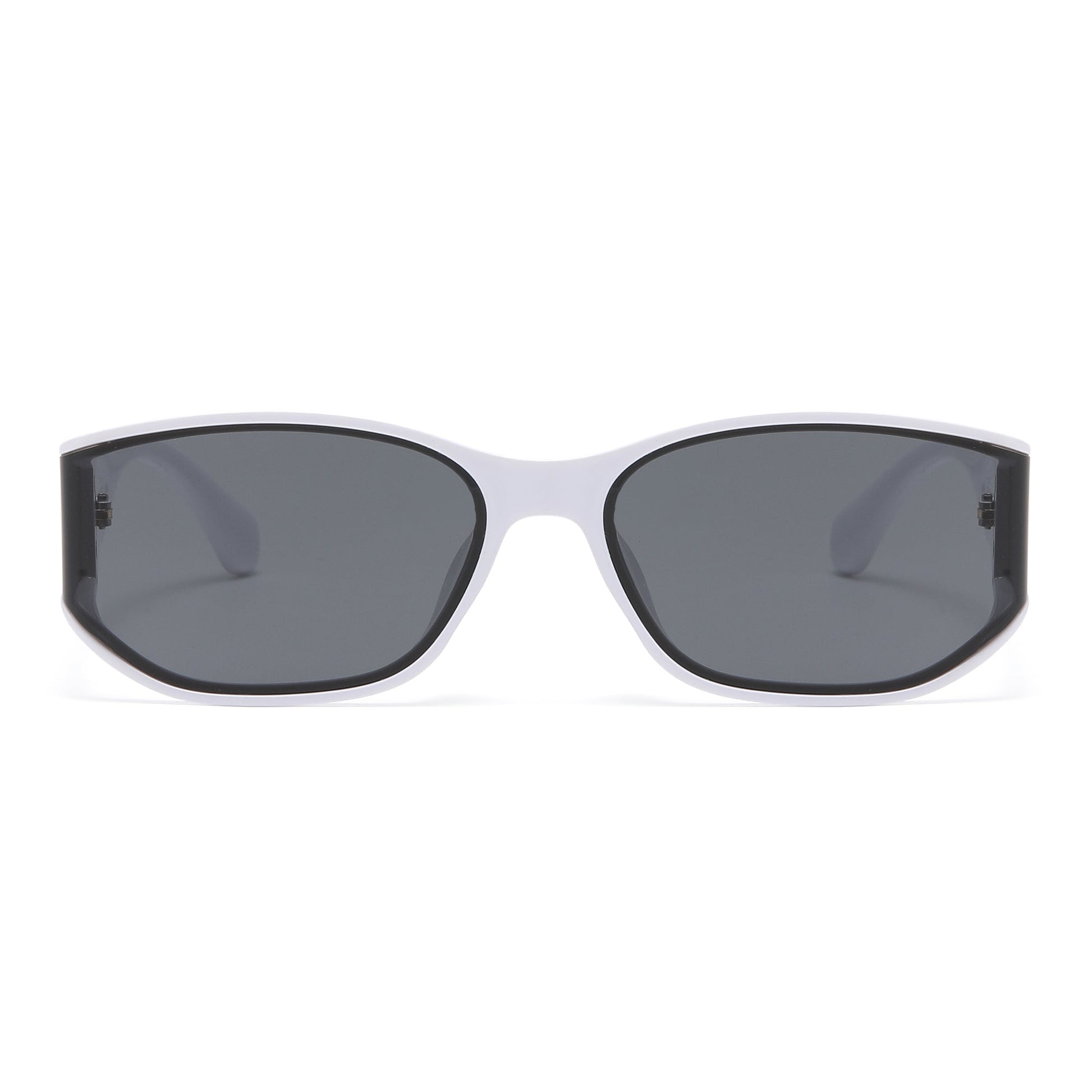 LU11136 Wholesale Sunglasses UV400