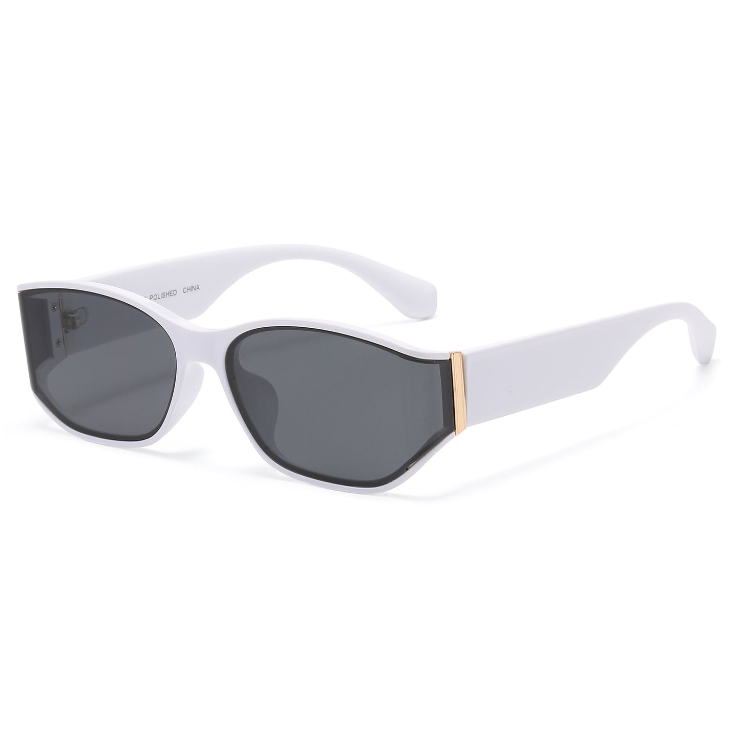 LU11136 Wholesale Sunglasses UV400