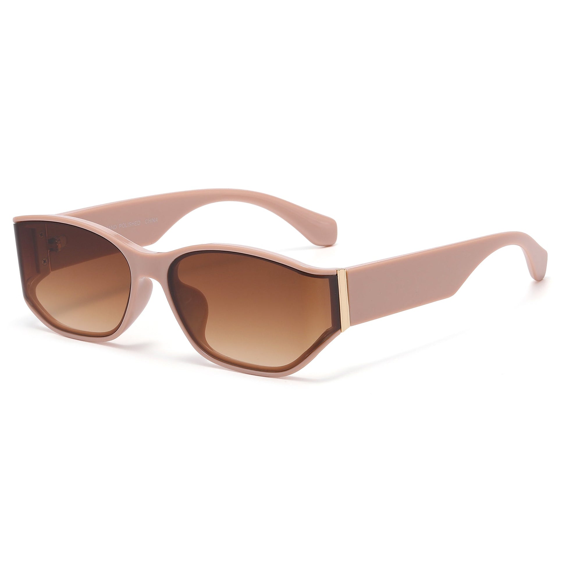 LU11136 Wholesale Sunglasses UV400