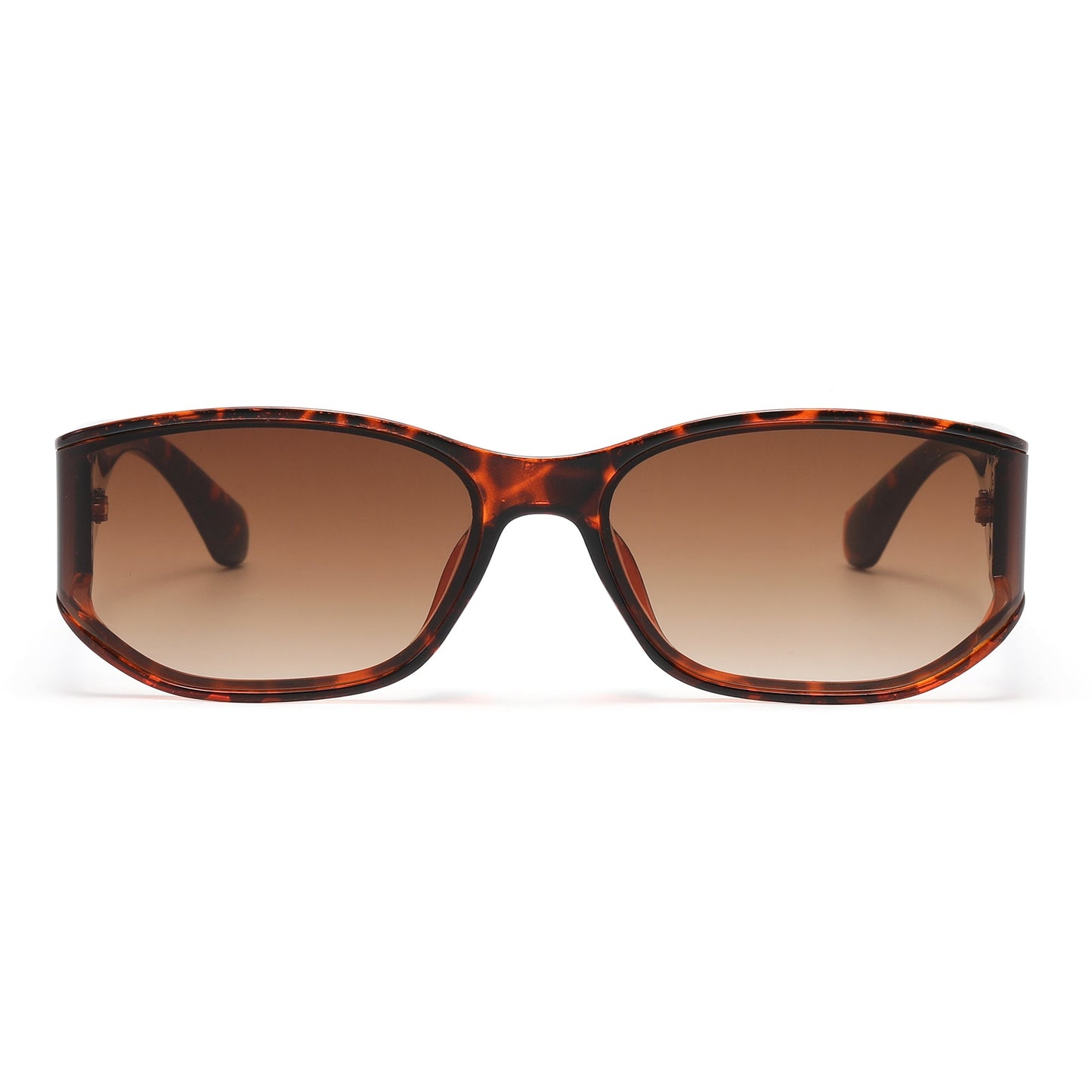 LU11136 Wholesale Sunglasses UV400