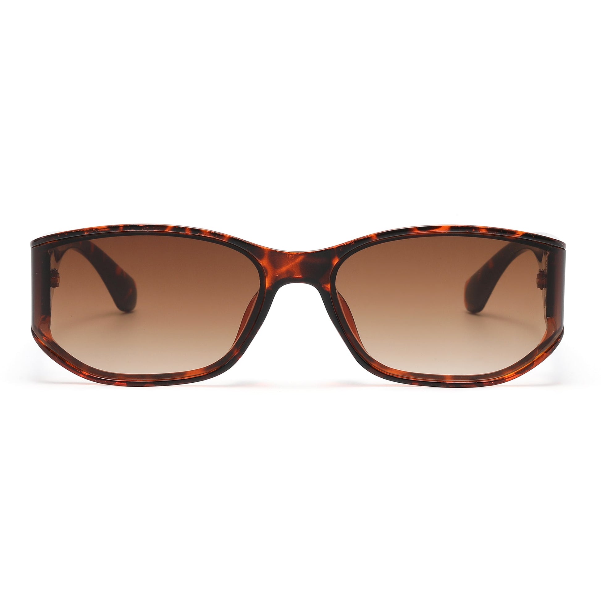 LU11136 Wholesale Sunglasses UV400