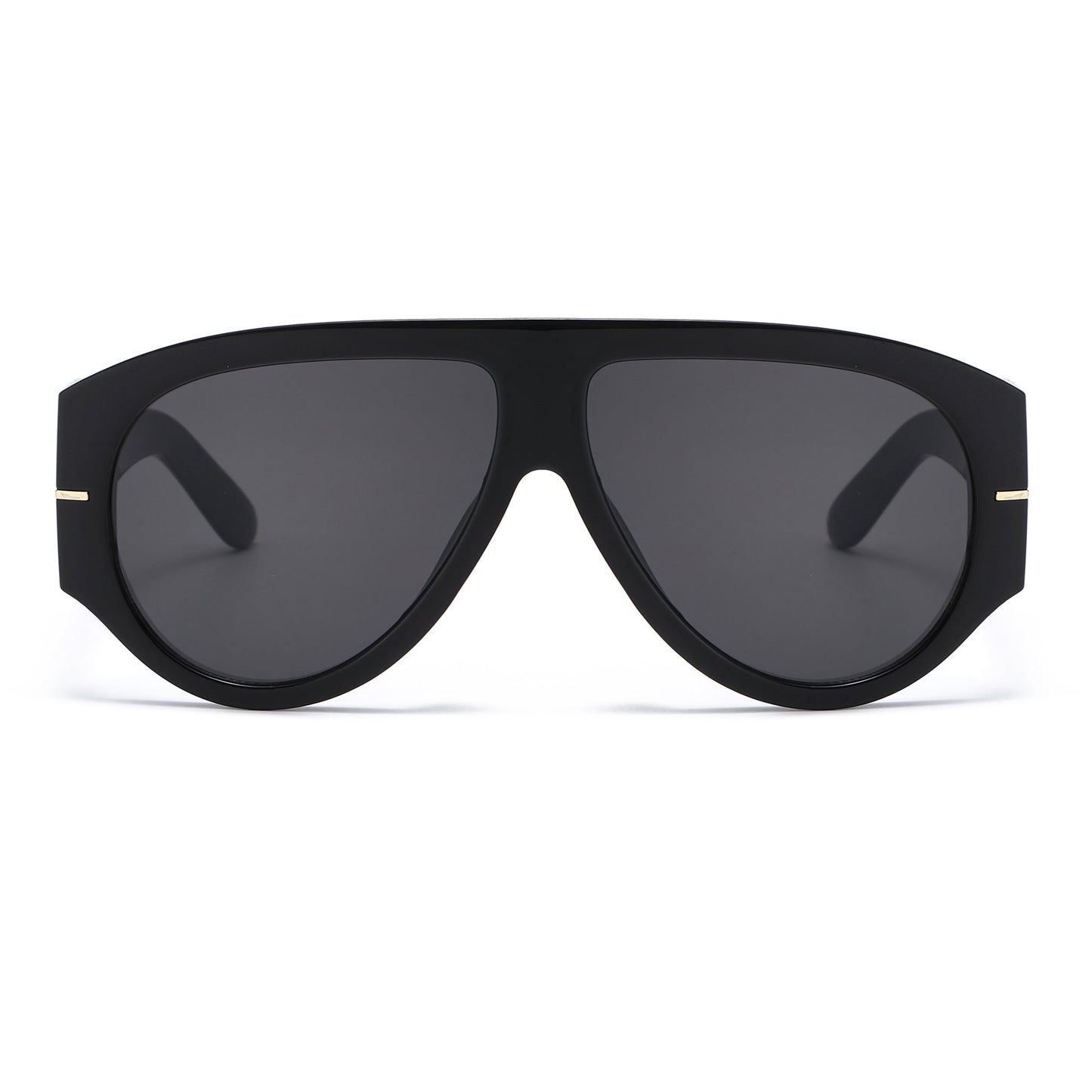 LU11151 Wholesale Sunglasses UV400