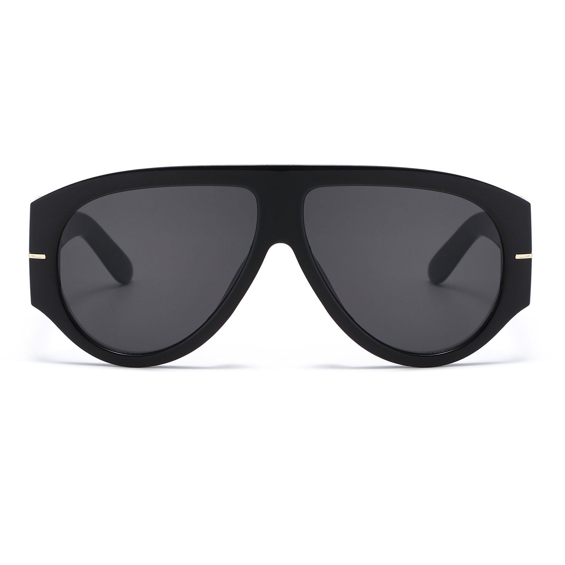 LU11151 Wholesale Sunglasses UV400