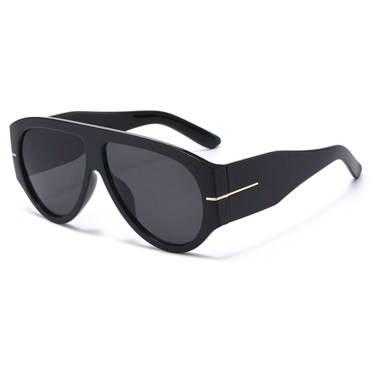 LU11151 Wholesale Sunglasses UV400