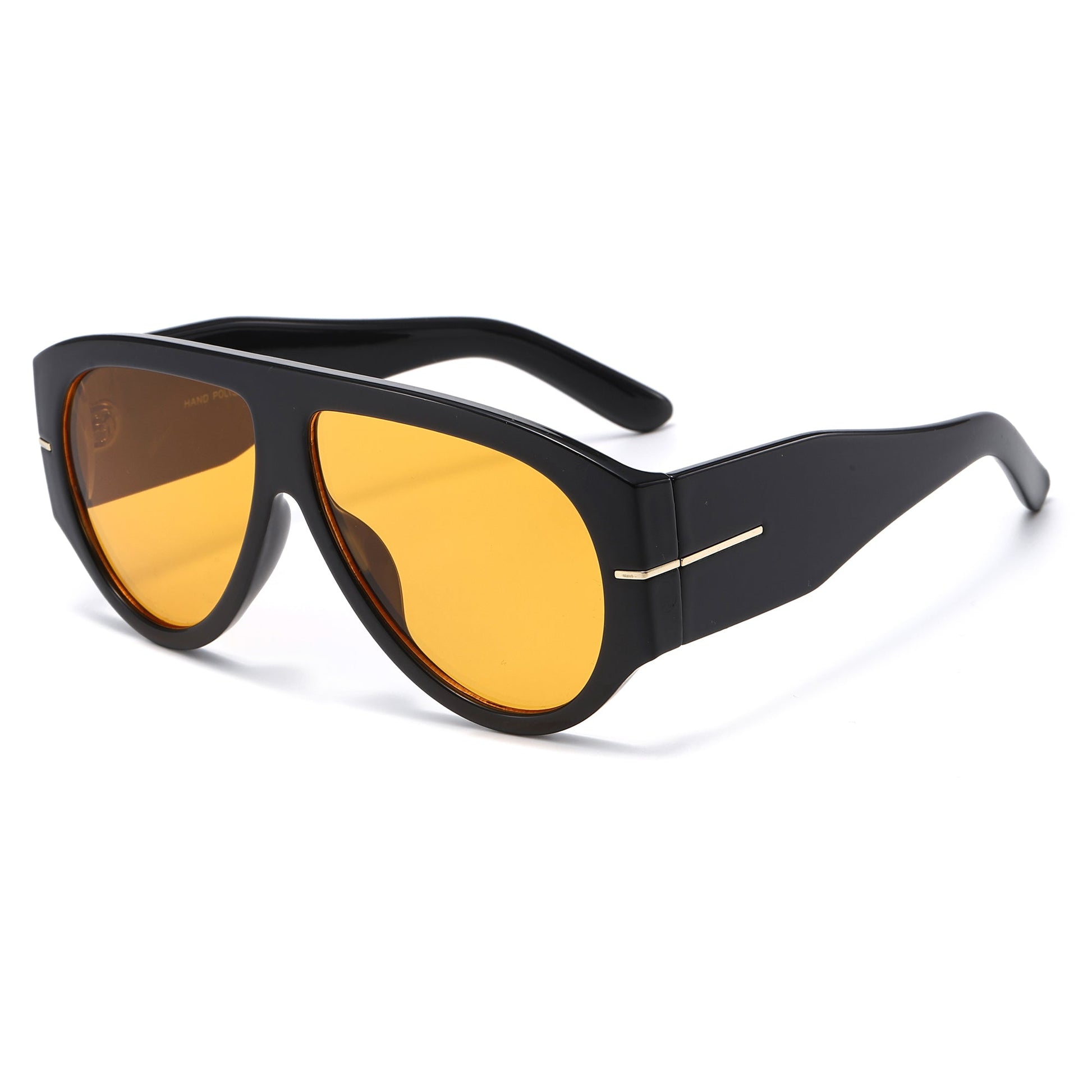 LU11151 Wholesale Sunglasses UV400