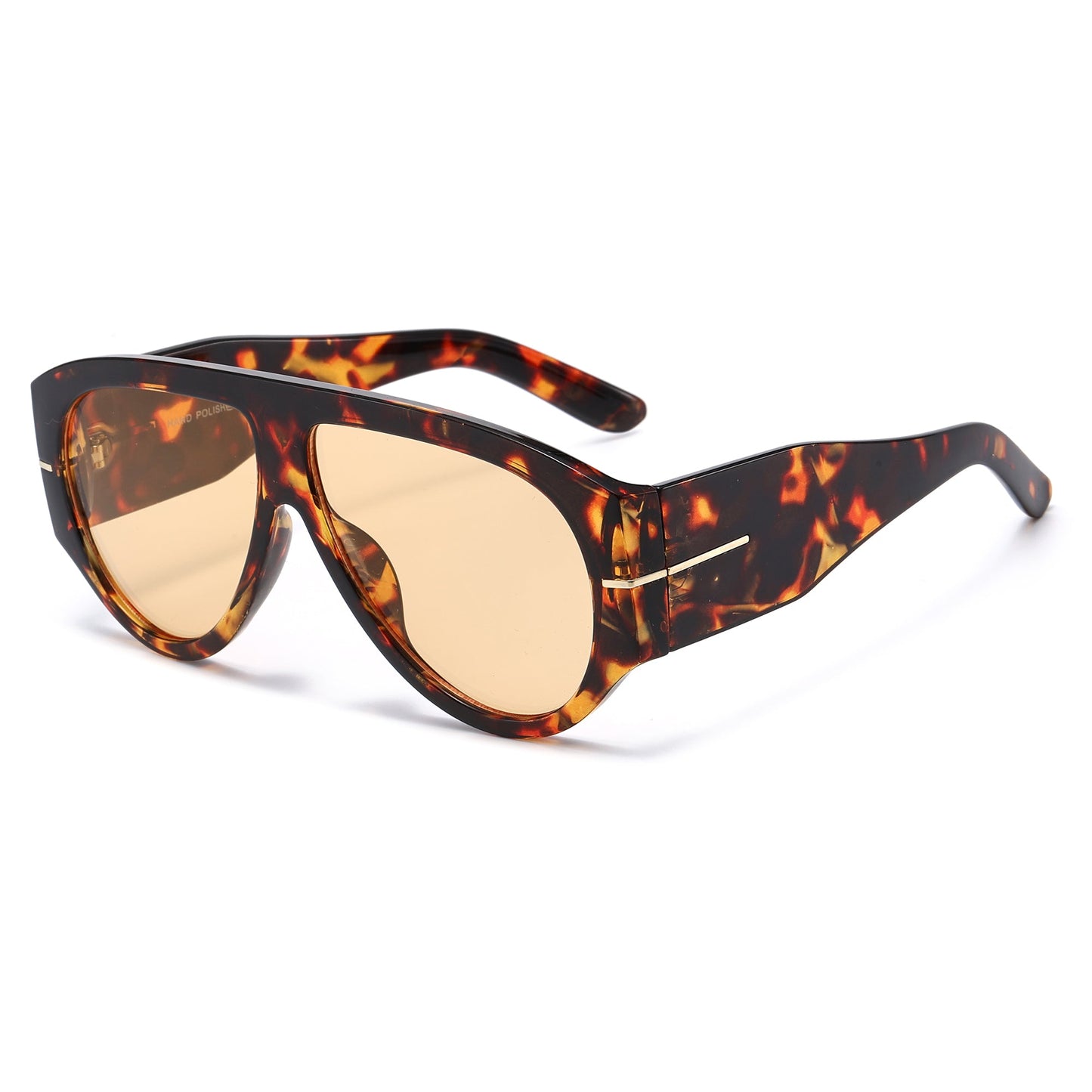 LU11151 Wholesale Sunglasses UV400