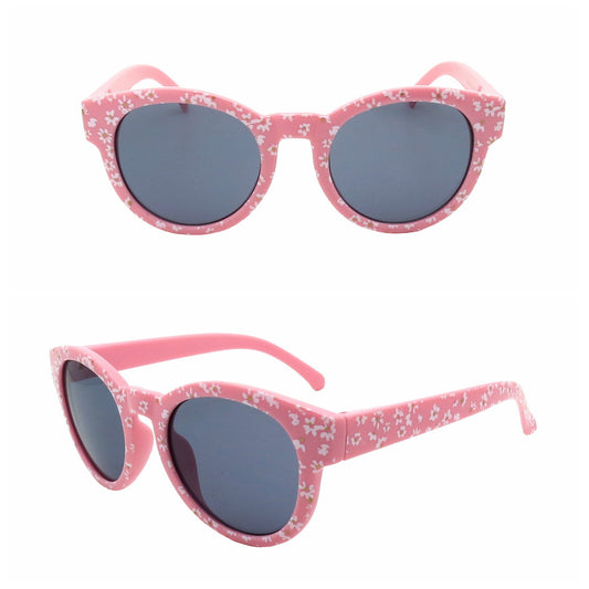 LU11046 Wholesale Sunglasses UV400