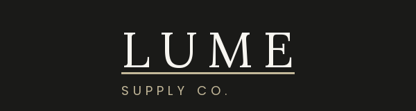 Lume Supply Co.